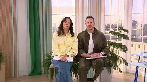 Nie lekceważ grypy!