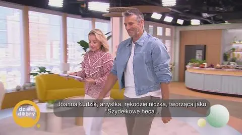 Klatka kluczowa-431514