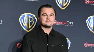 Młoda wokalista została zaproszona na imprezę do DiCaprio. Co tam zastała? "To naprawdę podejrzane"