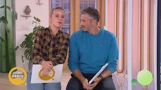 Gra w skoki narciarskie, którą pokochały miliony 