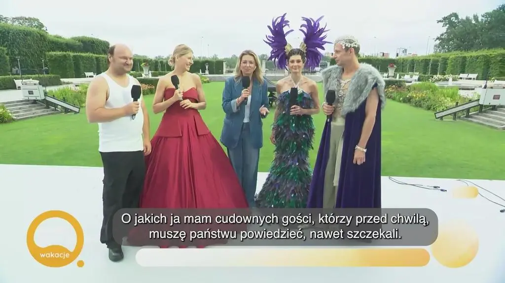 Klatka kluczowa-544923