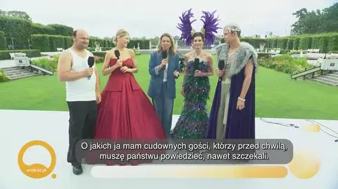 Klatka kluczowa-544923