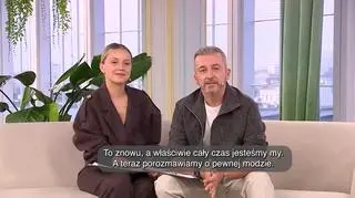 Głodówki - zbawienne czy niebezpieczne dla zdrowia? (napisy)