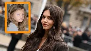 Thylane Blondeau, czyli "najpiękniejsza dziewczynka świata". Jak dziś wygląda?