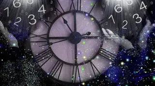 Wibracja numerologiczna na czwartek. Będzie trzeba być gdzieś na czas