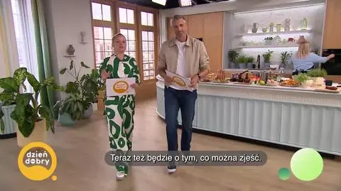 Zjadamy kartę kredytową tygodniowo? - napisy