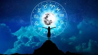 Horoskop na wtorek. Dla tego znaku zodiaku to będzie pamiętny dzień