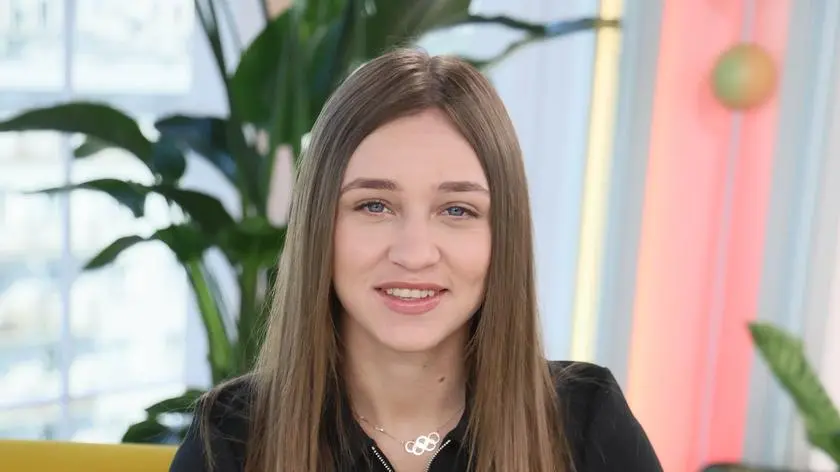 Julia Szeremeta