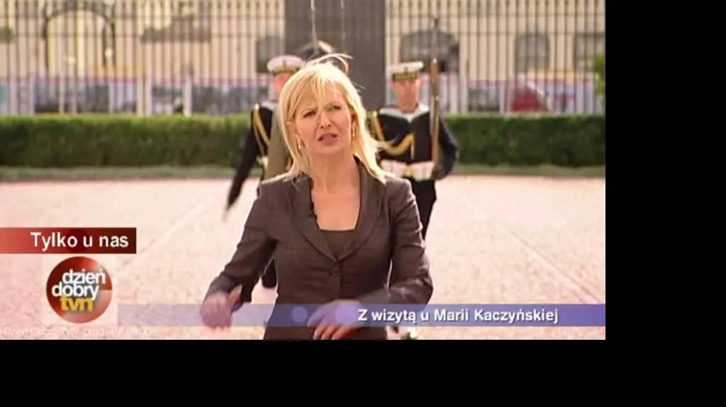 9042025_MARIAKACZYNSKA_1PALAC