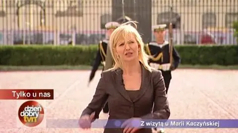 9042025_MARIAKACZYNSKA_1PALAC