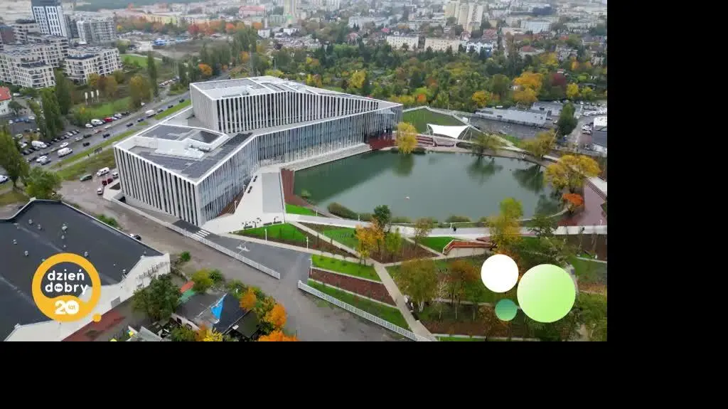 DD_20251016_AkademiaMuzyczna_rep_napisy