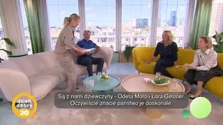 Niejedno mam imię – napisy
