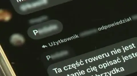 DD_20251104_Wisielec_rep