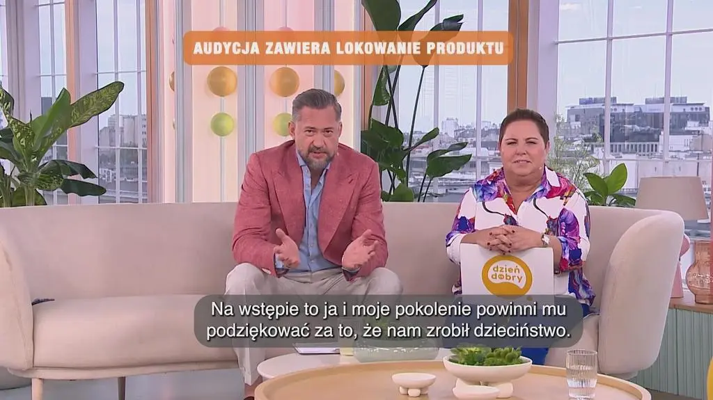 Klatka kluczowa-460329