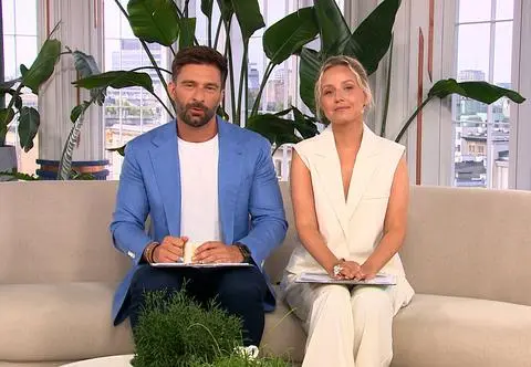 20 zabawnych sytuacji w DDTVN. "Nie ma prowadzącego czy prowadzącej, którzy nie zaliczyli jakichś wpadek"