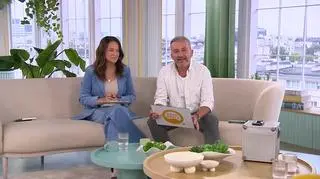 Single z Żoliborza, czyli Marek Niedźwiecki i Piotr Stelmach
