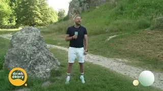 Prognoza pogody