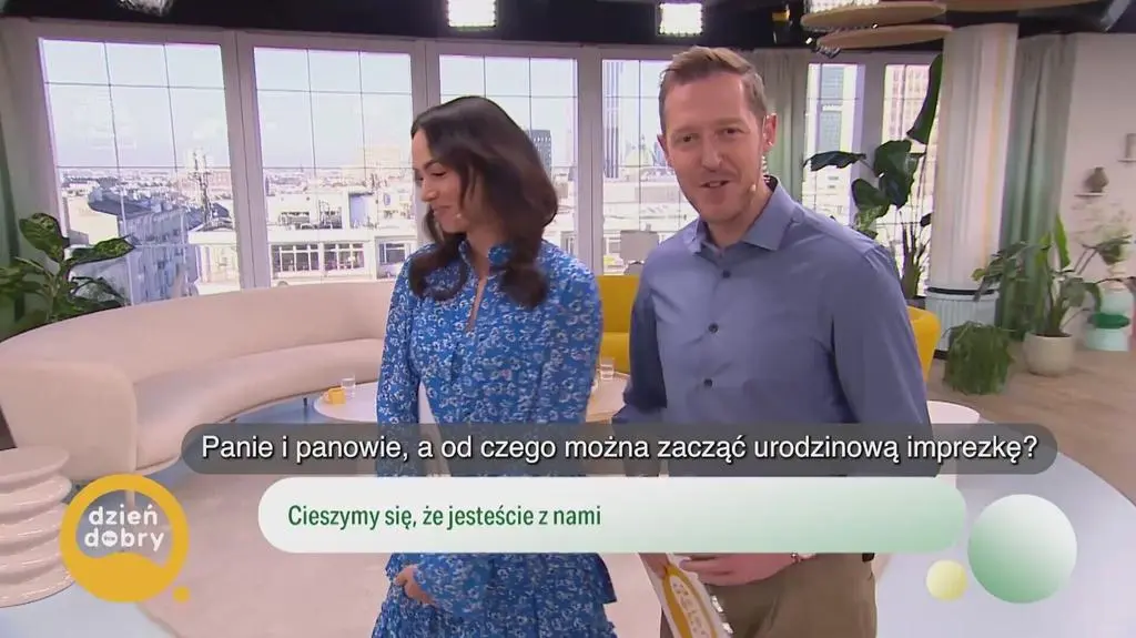 Klatka kluczowa-270271