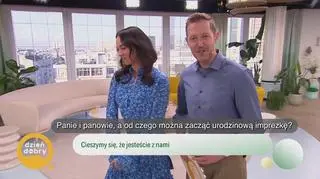Czas na relaks z nogami do góry - napisy