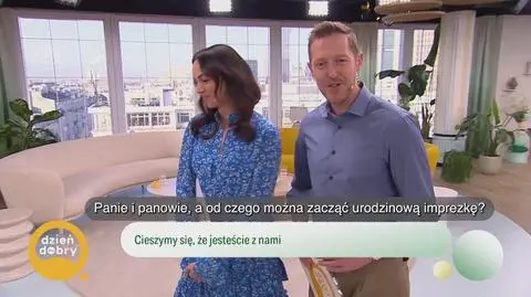 Klatka kluczowa-270271