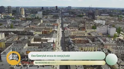 Klatka kluczowa-432948