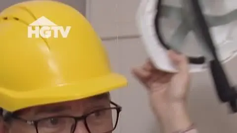 20240709_HGTV_TRS_Polka_w_lazience