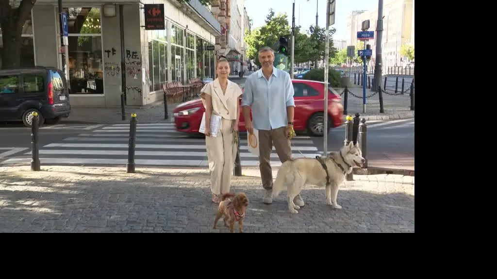 DD_20250705_Poczatek