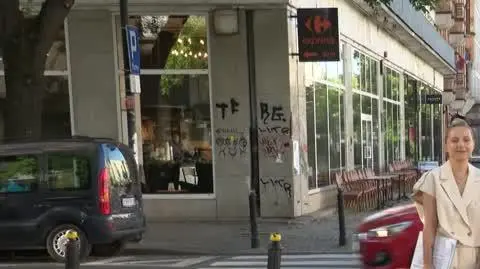 DD_20250705_Poczatek