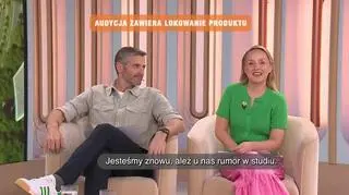 Ikona mody, aktorka, mama – Sarah Jessica Parker kończy 60 lat (napisy)