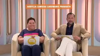 Co słychać w show-biznesie?