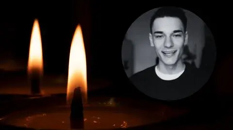 Polski youtuber Chati nie żyje. "Trudna i zdradliwa choroba"