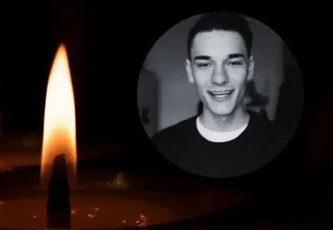 Polski youtuber Chati nie żyje. "Trudna i zdradliwa choroba"