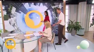 Newsy