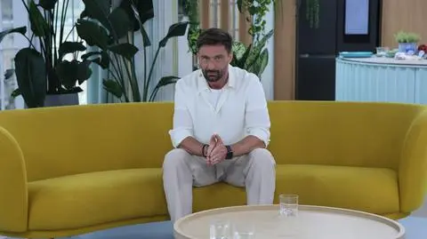 Jesień w Dzień Dobry TVN. Co warto zobaczyć? 