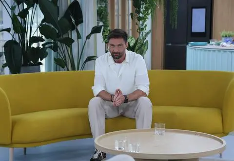 Sprawdzone formaty i nowości. Co warto obejrzeć jesienią w TVN?