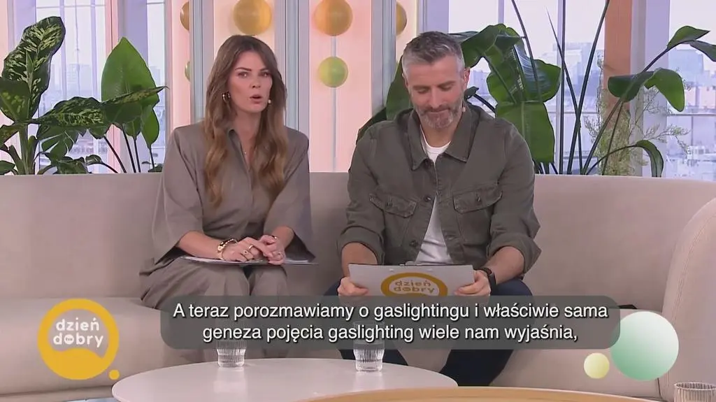 Klatka kluczowa-302785