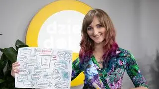 Jak robić notatki, by mózg szybko przyswajał wiedzę? 