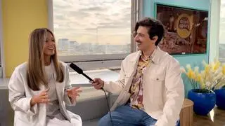 Małgorzata Rozenek-Majdan, Oskar Netkowski 