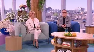 Doda rozlicza się ze swoimi demonami