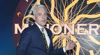 "Milionerzy". Co kształtem przypominają kwiaty hoi? Uczestniczka musiała wziąć koło ratunkowe