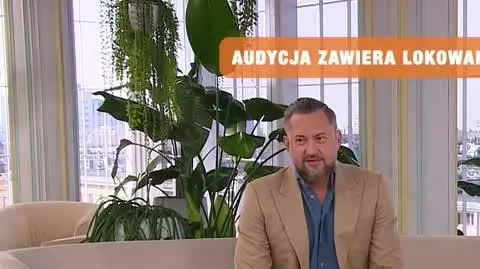 DD_20250329_Braciak_REP