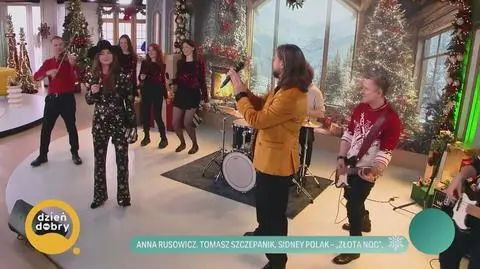 Klatka kluczowa-109235