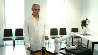 Tu zaczyna się przyszłość. Park Technologii Kosmicznych to kluczowe miejsce na mapie Polski