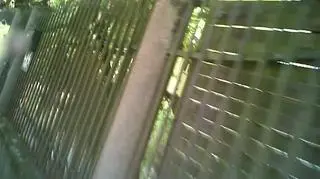 Uwaga! TVN. Mimo braku zezwolenia dalej prowadzi dom seniora