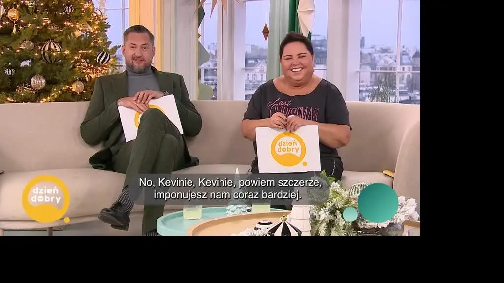 DD_20241209_Hejt_REP_napisy