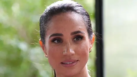 Meghan Markle wystąpi w "MasterChefie"
