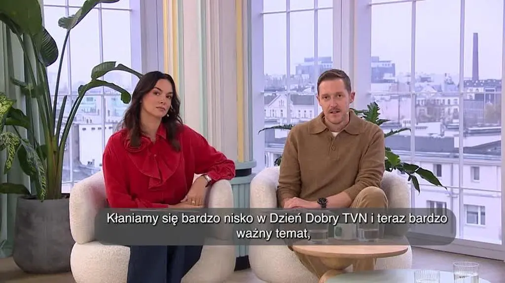 DD_20241114_Alimenty_REP_napisy