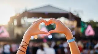 Znamy line-up Męskiego Grania 2026. Z tymi artystami spędzimy koncertowe lato