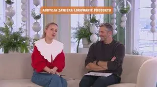 Lata 90. - Czas buntu i poszukiwania tożsamości