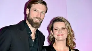 Zofia Zborowska świętuje urodziny